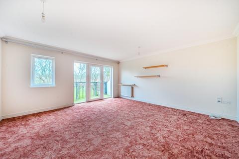 undefined, Saw Mill Court Mills Way, Barnstaple EX31