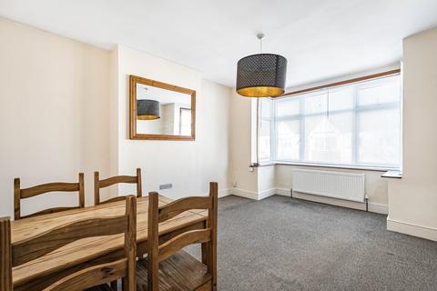 1 bedroom flat for sale, Midhurst Road, Northfields, Ealing, W13