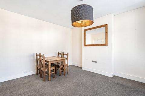 1 bedroom flat for sale, Midhurst Road, Northfields, Ealing, W13