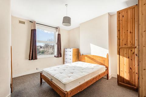 1 bedroom flat for sale, Midhurst Road, Northfields, Ealing, W13
