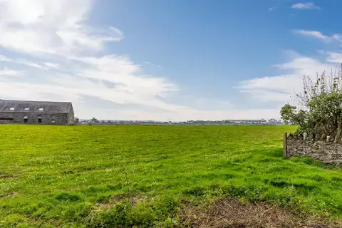 undefined, Holmcroft , Four Roads, Port St Mary
