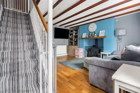 undefined, Holmcroft , Four Roads, Port St Mary