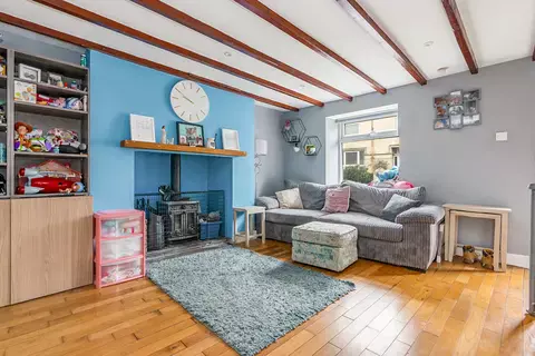 undefined, Holmcroft , Four Roads, Port St Mary