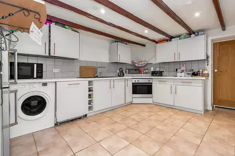 undefined, Holmcroft , Four Roads, Port St Mary