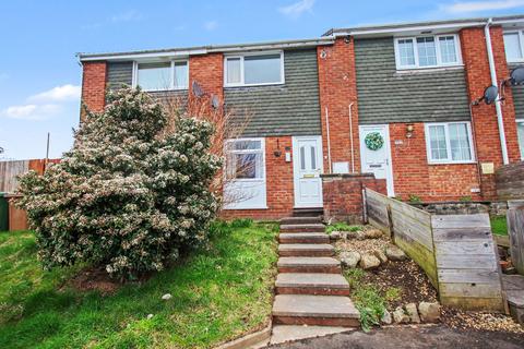 undefined, Pen Y Cae, Caerphilly, CF83 3BX