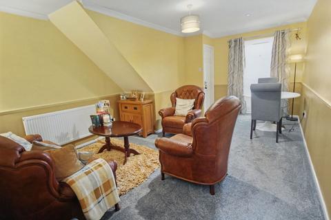 undefined, Pen Y Cae, Caerphilly, CF83 3BX