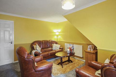 undefined, Pen Y Cae, Caerphilly, CF83 3BX
