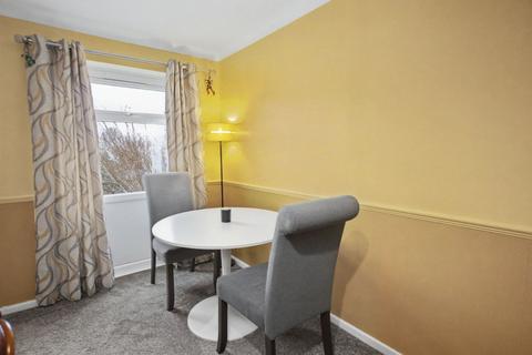 undefined, Pen Y Cae, Caerphilly, CF83 3BX
