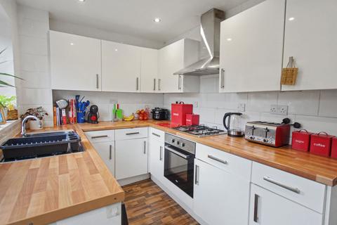 undefined, Pen Y Cae, Caerphilly, CF83 3BX