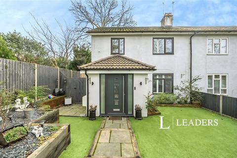 Hinkler Road, Southampton, Hampshire