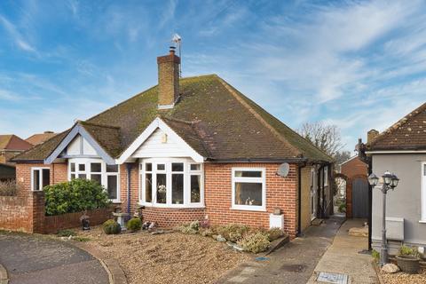 undefined, Mayforth Gardens, Ramsgate, Kent, CT11