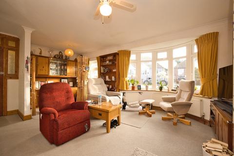 undefined, Mayforth Gardens, Ramsgate, Kent, CT11