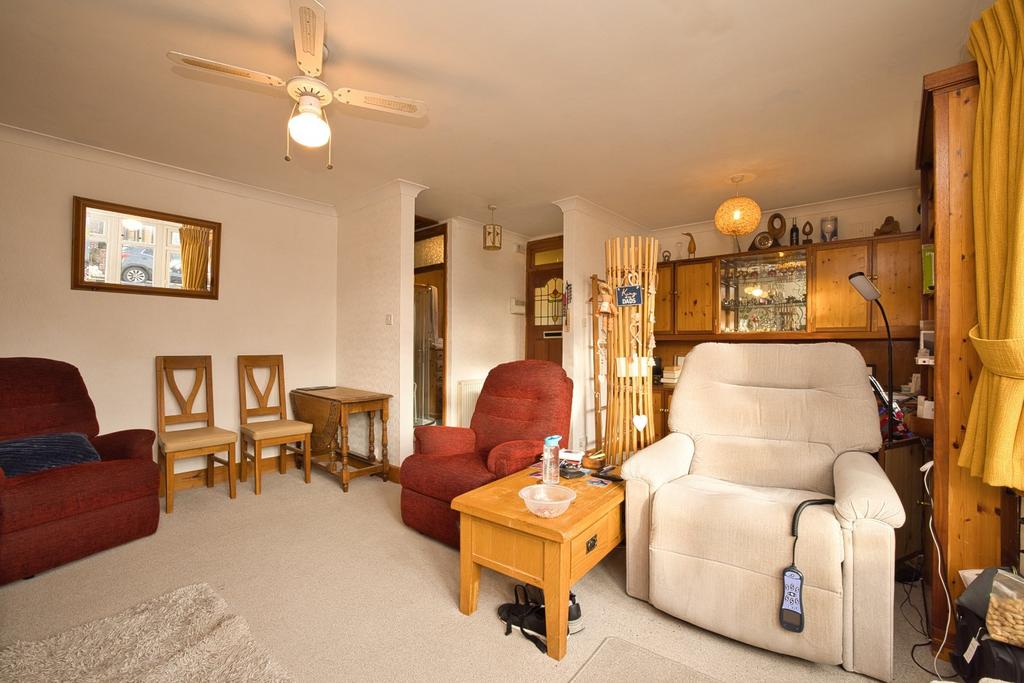 Picture 5