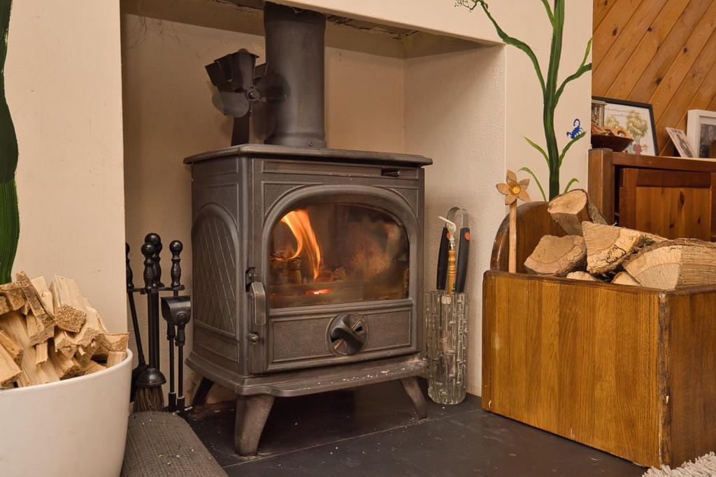 Picture 6