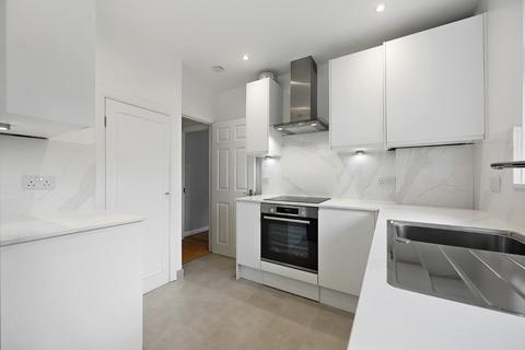undefined, Hamilton Road Ealing W5