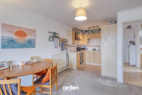 undefined, Warwick Road, Westley Heights, B92
