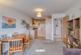 Warwick Road, Westley Heights, B92