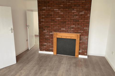 undefined, Home Gardens, Dagenham, RM10