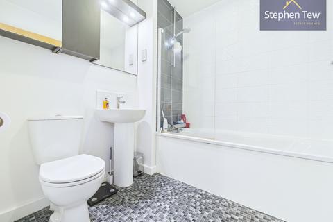 undefined, Robinson Road, Blackpool, FY1