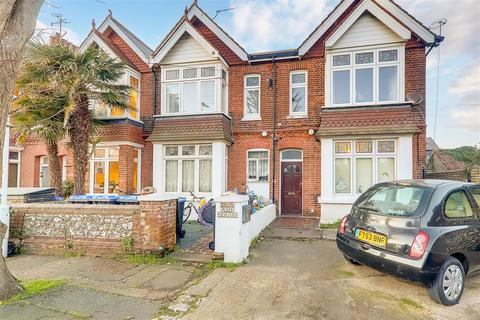 undefined, Ash Grove, Worthing, BN11