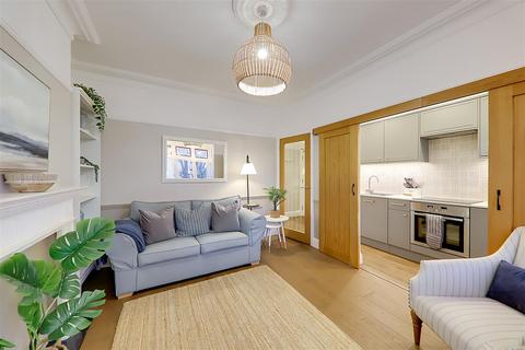 undefined, Ash Grove, Worthing, BN11