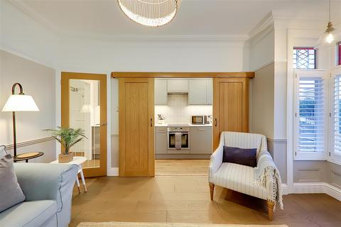 undefined, Ash Grove, Worthing, BN11