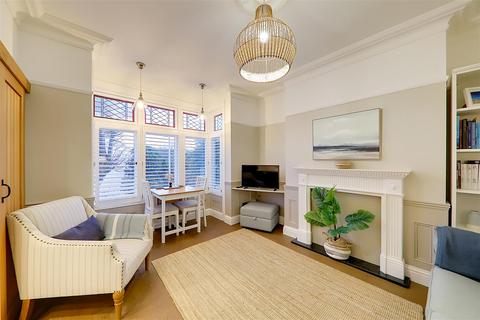 undefined, Ash Grove, Worthing, BN11
