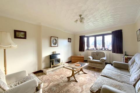 3 bedroom detached bungalow for sale, Ferndown, Great Coates