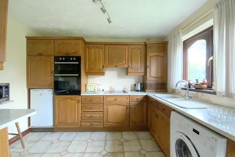 3 bedroom detached bungalow for sale, Ferndown, Great Coates