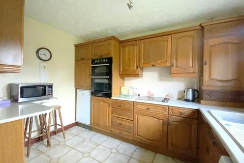 3 bedroom detached bungalow for sale, Ferndown, Great Coates