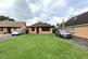 Ferndown, Great Coates