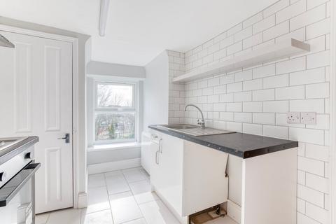 undefined, Norwich Street, Dereham