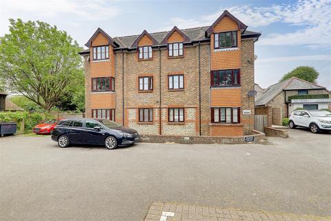 undefined, West Street, Sompting