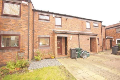 undefined, Foxwist Close, Chester, Cheshire, CH2
