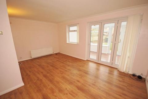undefined, Foxwist Close, Chester, Cheshire, CH2