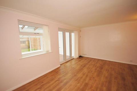 undefined, Foxwist Close, Chester, Cheshire, CH2