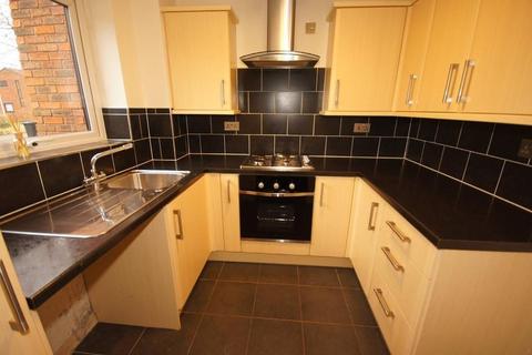 undefined, Foxwist Close, Chester, Cheshire, CH2