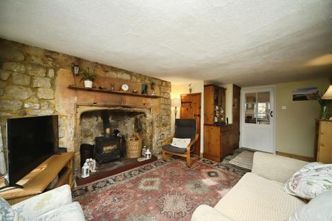 2 bedroom end of terrace house for sale, Bedford Cottages, Shepton Beauchamp, TA19