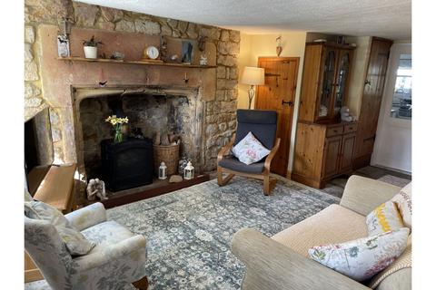 undefined, Bedford Cottages, Shepton Beauchamp, TA19