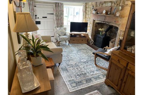 undefined, Bedford Cottages, Shepton Beauchamp, TA19