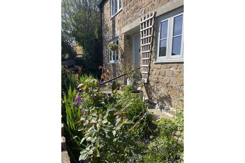 undefined, Bedford Cottages, Shepton Beauchamp, TA19