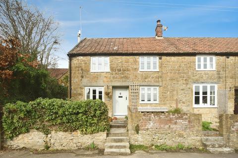 undefined, Bedford Cottages, Shepton Beauchamp, TA19