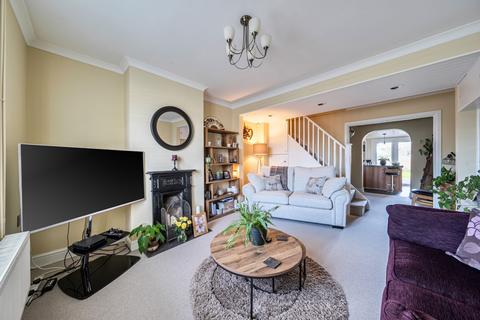 undefined, Carter Street, Ely CB7