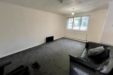undefined, Francis Street, Leeds, West Yorkshire, LS7