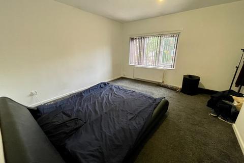 undefined, Francis Street, Leeds, West Yorkshire, LS7