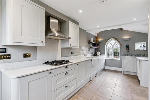 undefined, Water Lane, Sherington, Newport Pagnell