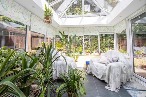 4 bedroom detached house for sale, Maddison Court, Aykley Heads, Durham