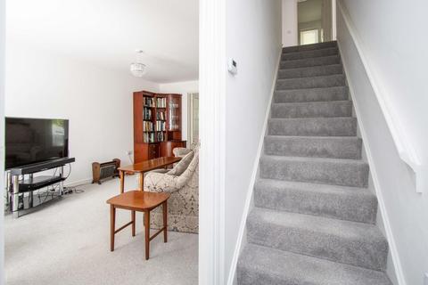 4 bedroom detached house for sale, Maddison Court, Aykley Heads, Durham