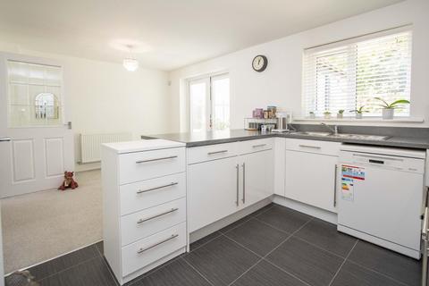 4 bedroom detached house for sale, Maddison Court, Aykley Heads, Durham