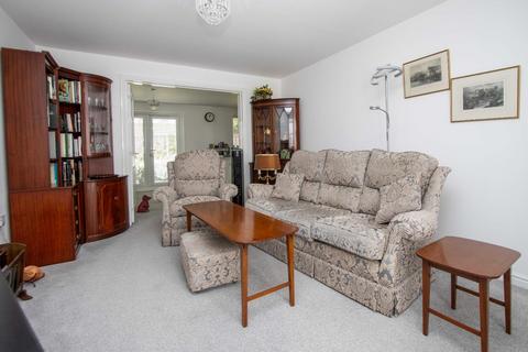 4 bedroom detached house for sale, Maddison Court, Aykley Heads, Durham